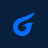 Gryze — Vendas oficiais